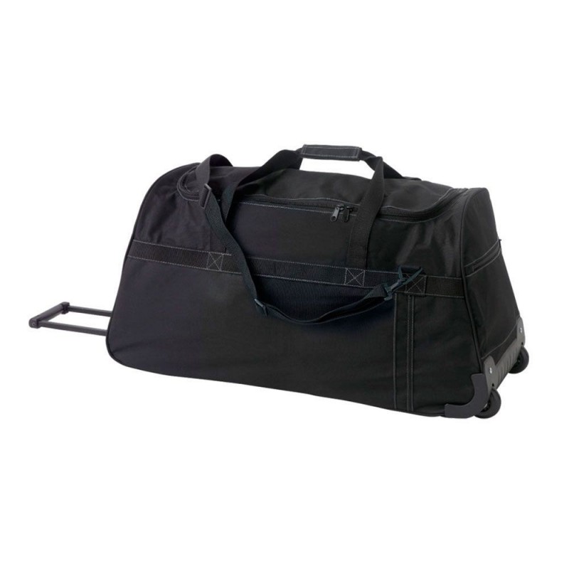Bolsa para Equipamiento con Ruedas 70 L