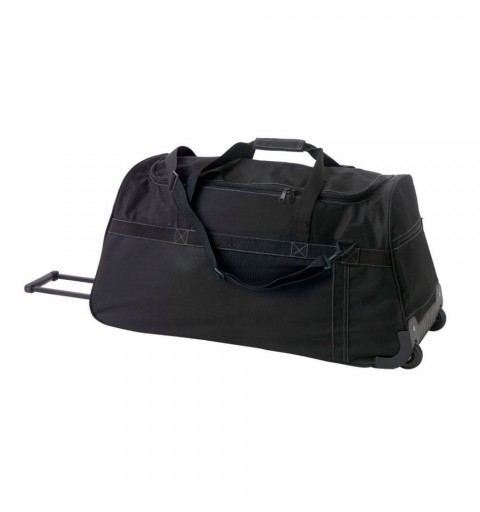 Bolsa para Equipamiento con Ruedas 70 L