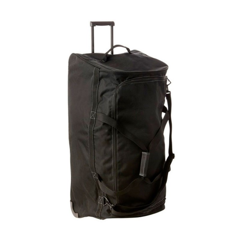 Bolsa para Equipamiento con Ruedas 70 L