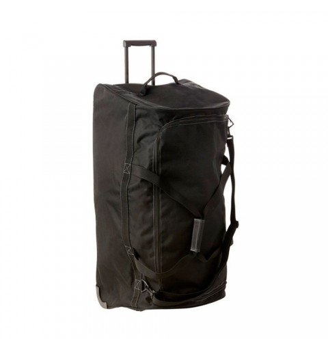 Bolsa para Equipamiento con Ruedas 70 L