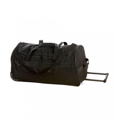 Bolsa para Equipamiento con Ruedas 70 L