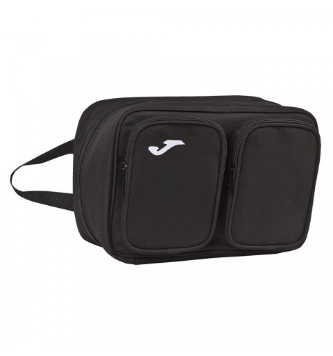 Botiquín Primeros Auxilios