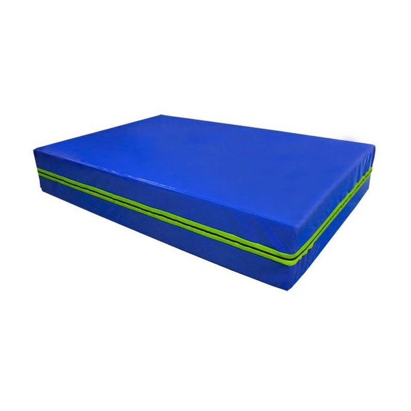 Quitamiedos Expert con Cámara de Aire