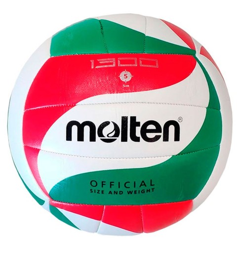 Balón Voleibol Molten V5M1300