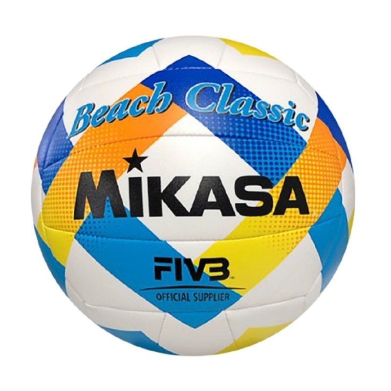 balón de voley playa balón de voley playa