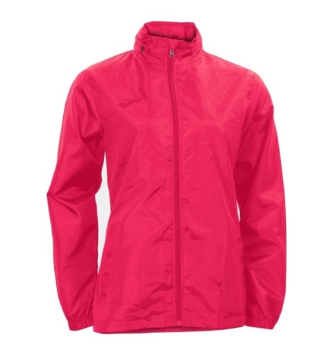 abrigate del frio con esta chaqueta joma