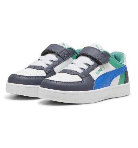 Zapatillas Puma niños