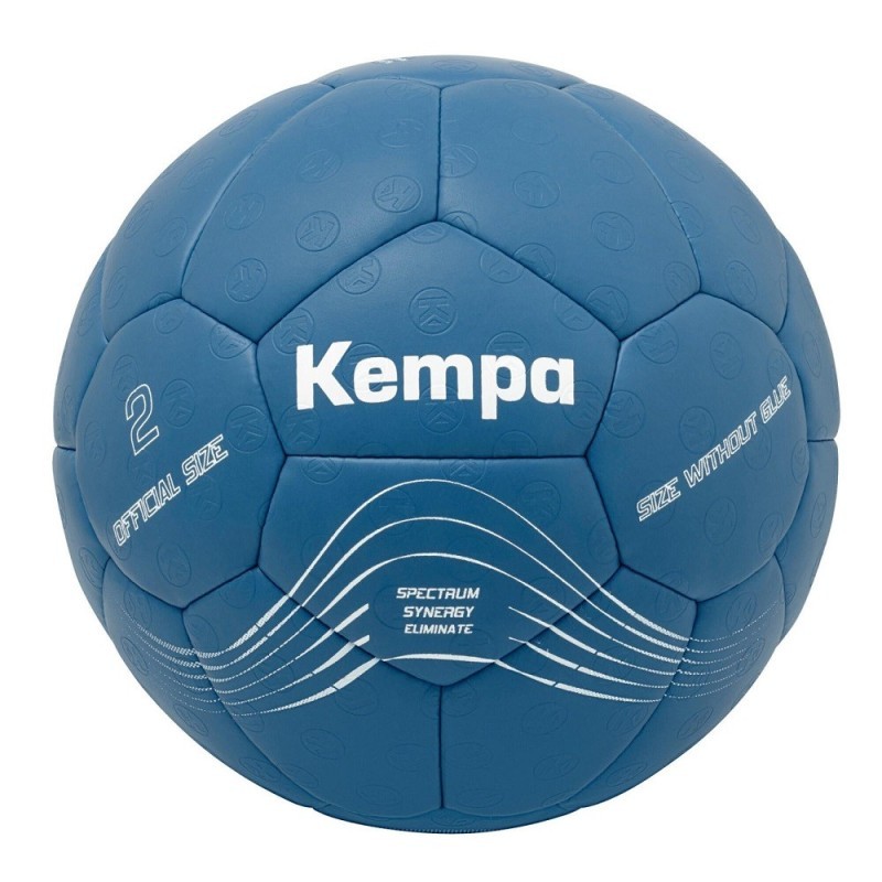 Balón de balonmano de Kempa