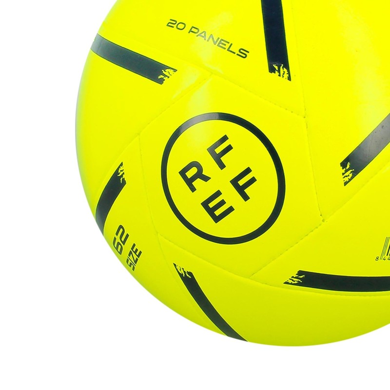 Balón futsal Joma oficial