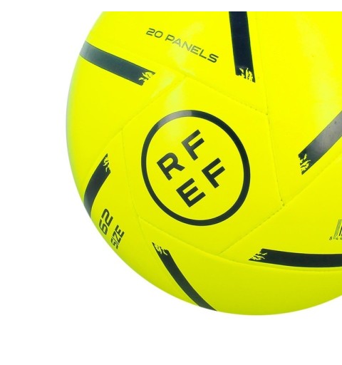 Balón futsal Joma oficial