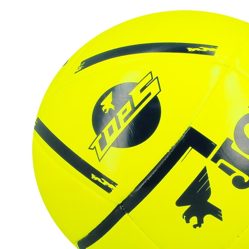 Balón oficial futsal Joma