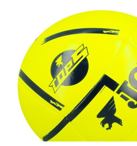 Balón oficial futsal Joma