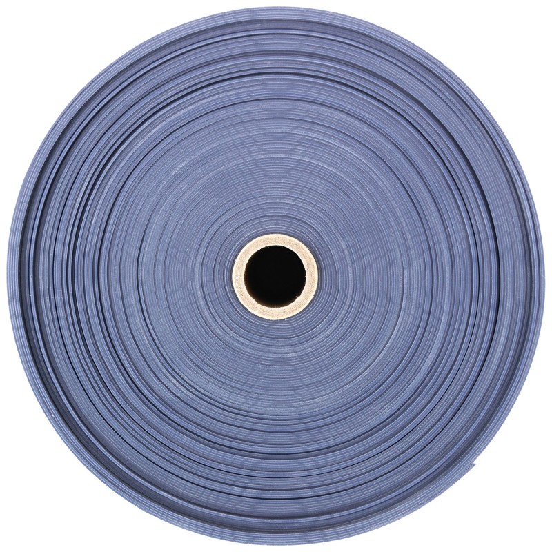 Banda elástica de 25m