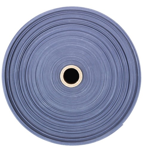 Banda elástica de 25m