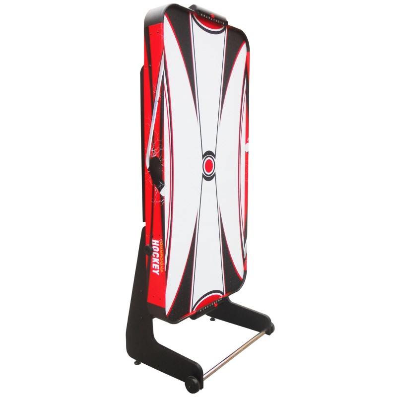 Air Hockey plegable