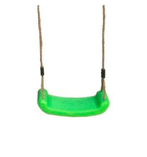 Columpio Infantil Kibo Plus Deluxe