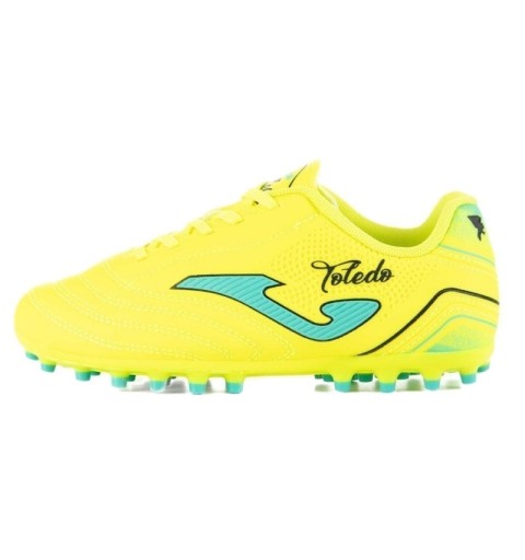 Botas para junior de Joma