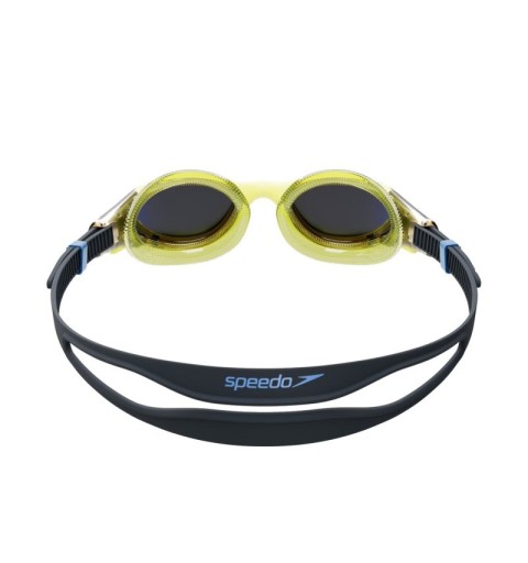 Gafas piscina Speedo