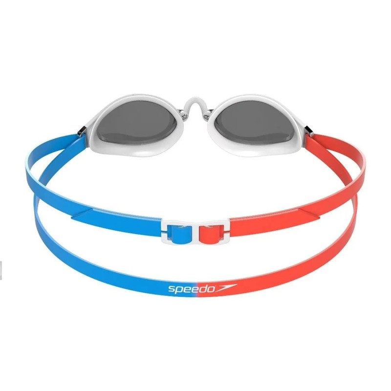Gafas piscina Speedo