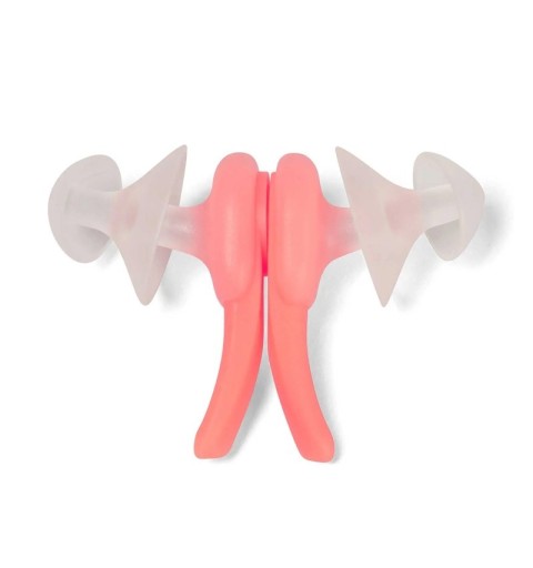 Tapones Speedo natación