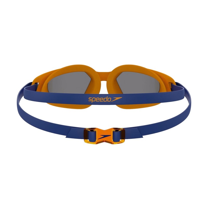 Gafas Speedo natación