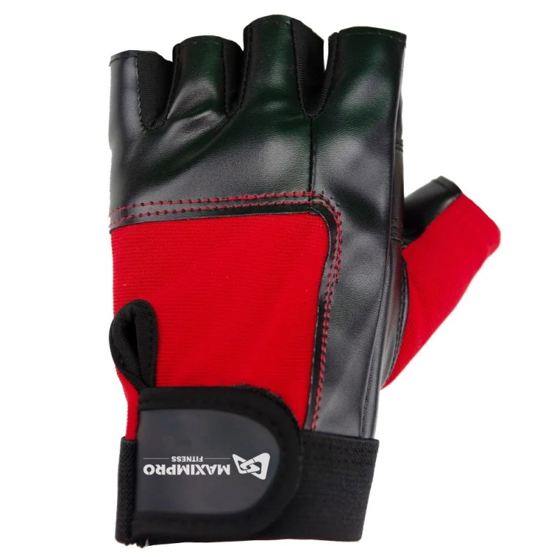 guantes gmnasio