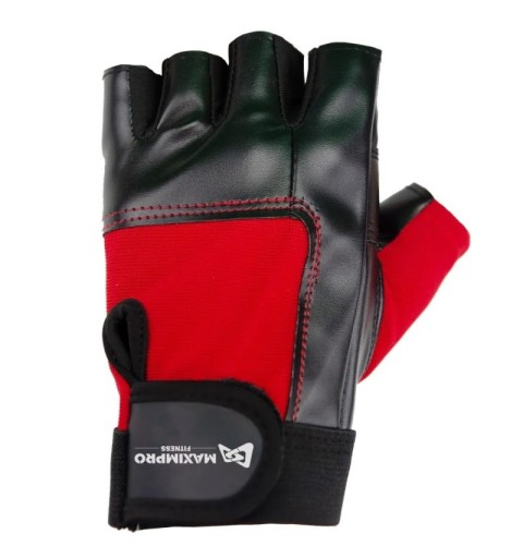 guantes gmnasio