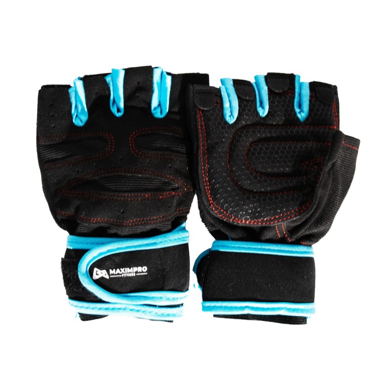 training gloves