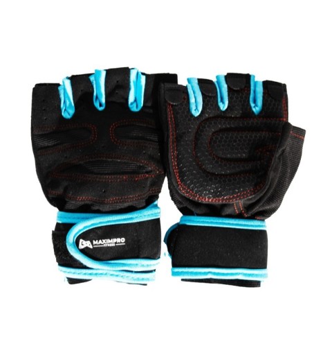 training gloves