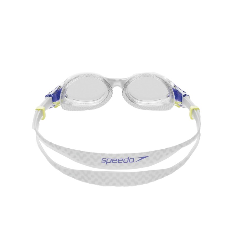 Gafas Speedo natación