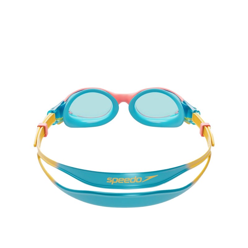 Gafas Speedo natación