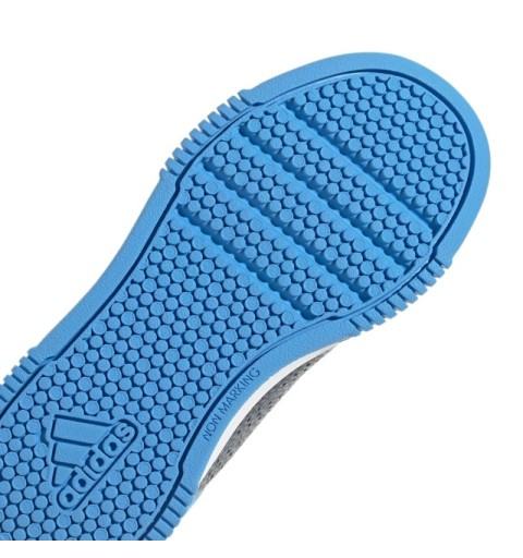 Adidas Tensaur Sport 2.0 Azul Marino