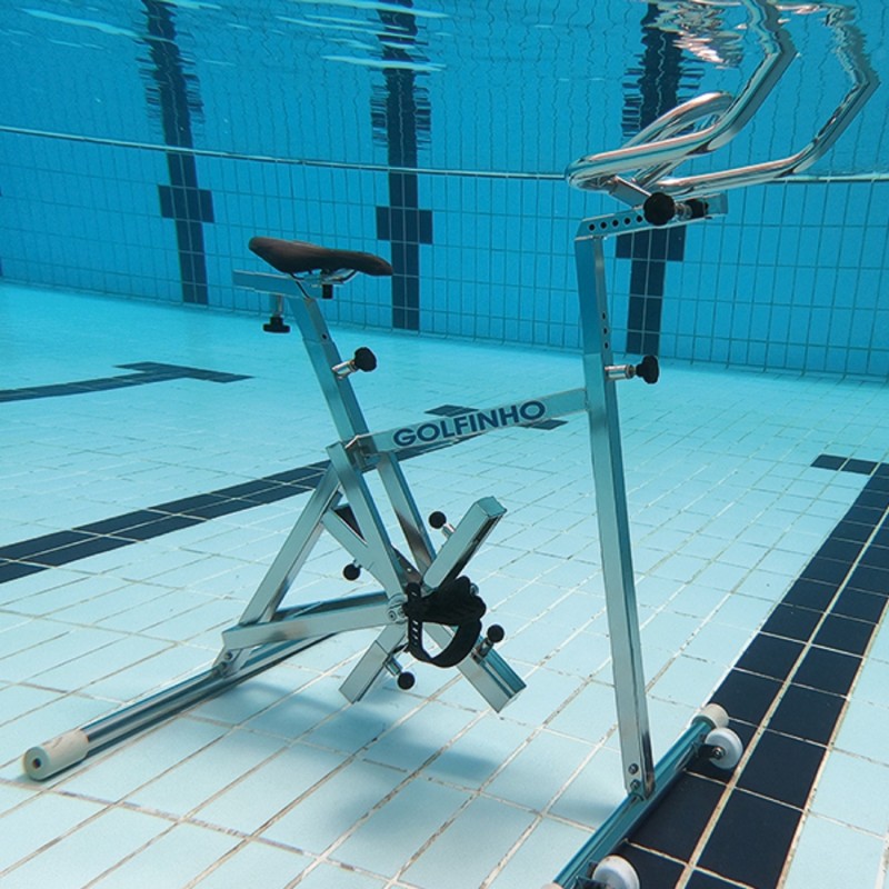 Aquabike professional