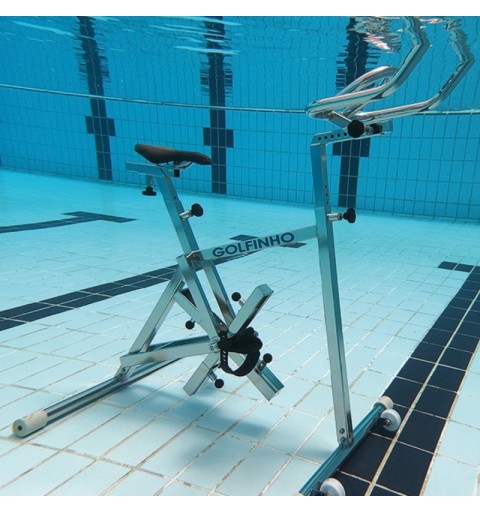 Aquabike professional