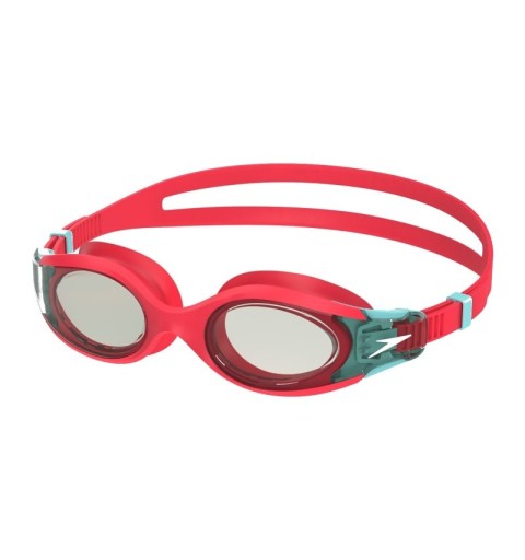 Gafas natación Speedo