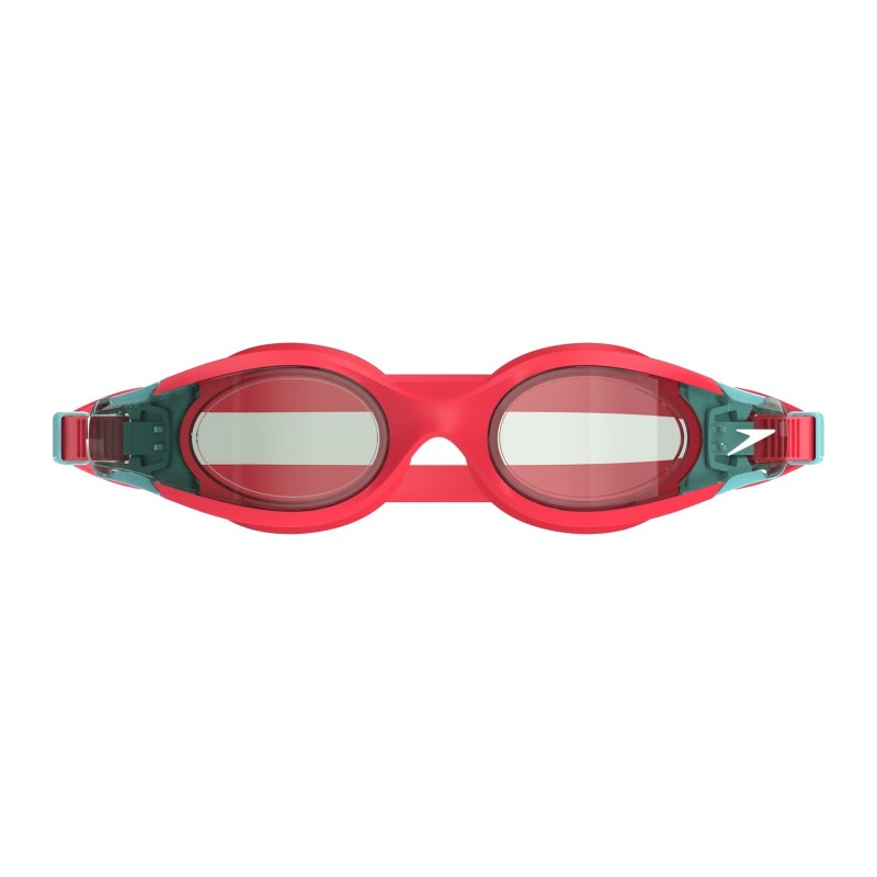 Gafas Speedo piscina