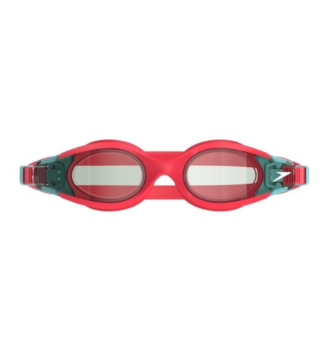 Gafas Speedo piscina