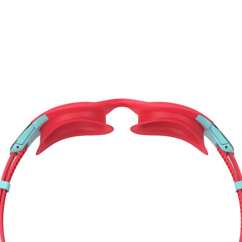 Gafas Speedo natación