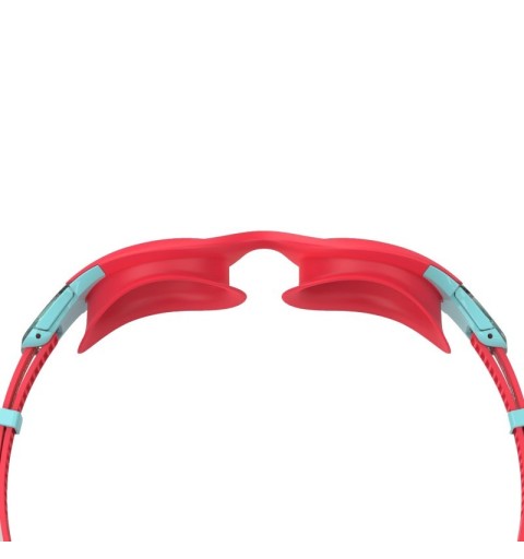 Gafas Speedo natación