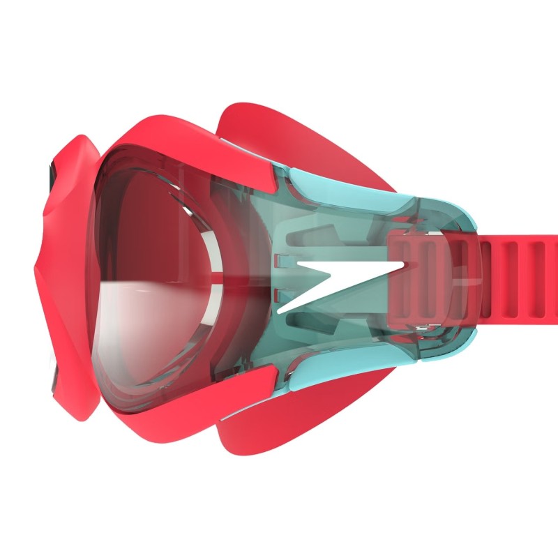 Gafas Speedo piscina