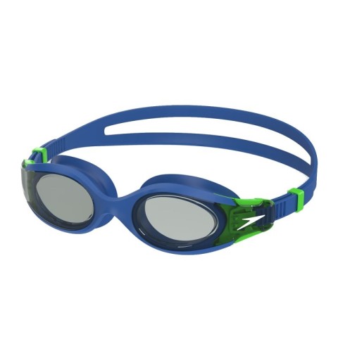 Gafas natación Speedo