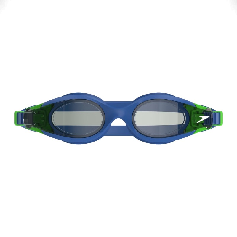 Gafas Speedo piscina