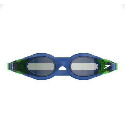 Gafas Speedo piscina