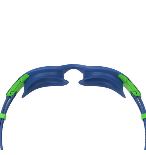 Gafas Speedo natación