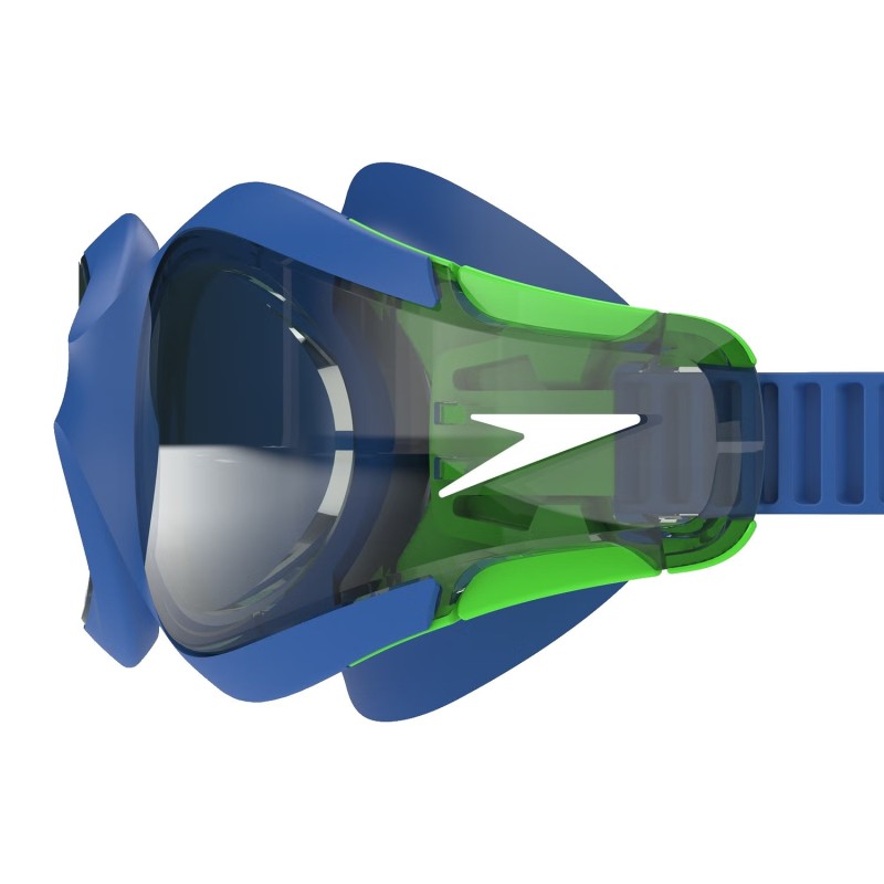 Gafas Speedo piscina