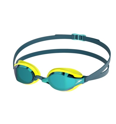 Gafas natación Speedo
