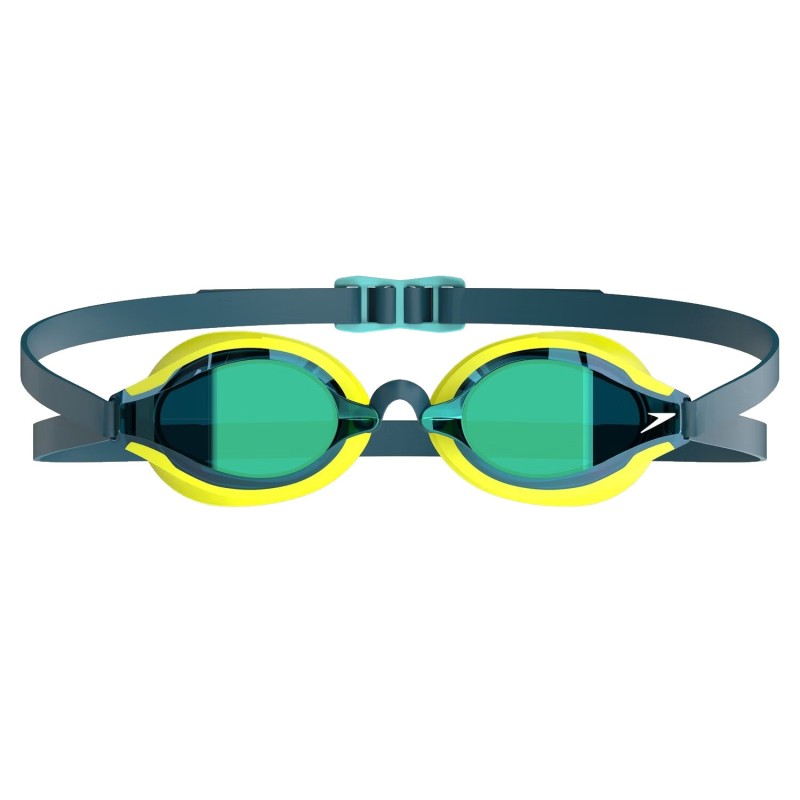 Gafas Speedo piscina
