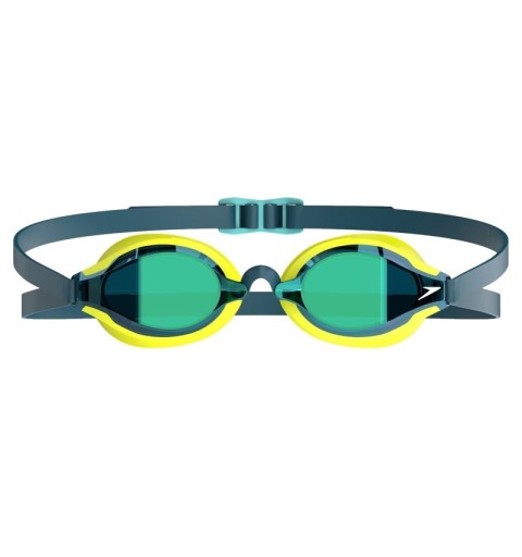 Gafas Speedo piscina