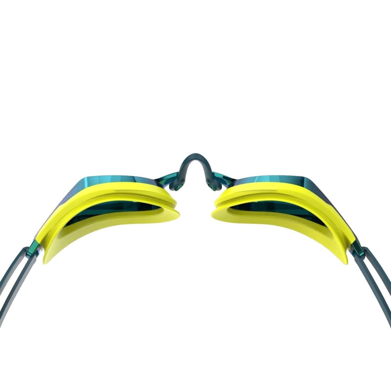 Gafas Speedo natación
