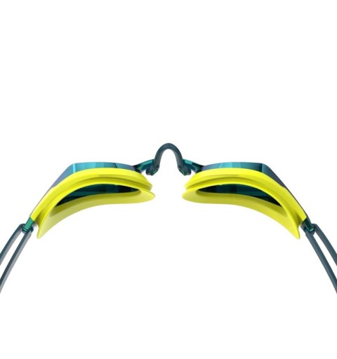 Gafas Speedo natación